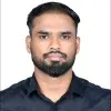 Janarthanan
