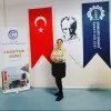 Sinem Güler