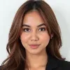 Chelsea Maravilla BSN