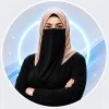 Rabia Mubarak