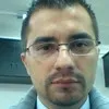 Danny Guzman