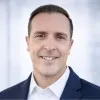 Erik
