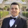 Mohamed Sayed