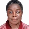 Yinka Johnson