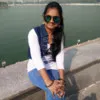 Komal Dabhi