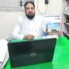 Khaja Moinuddin Ahmed