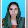 Thasni Ashik