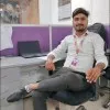 Rahul Jangir