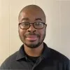 Prothaniel Harris