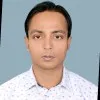 Pritam Ghoshal