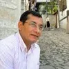 Haydar Urum