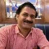 Gurunath Dalvi
