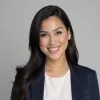 Monique Villanueva