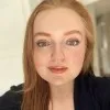 Vanessa Petch