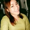 ciena rose