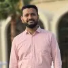 Shahul Hameed badhusha