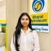 Jyoti Varma