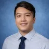 Grant Tong