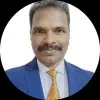 Manickam Dhayalan