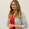 Nashra Sajid