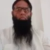 FAROOQ AHMAD KHAN