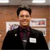 Santiago Grijalva