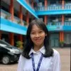 Juniar Asmita Tambunan