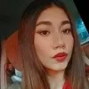 Lilian Edith Moreno Pérez