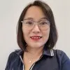 Yan Wang