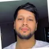 Hamid Rahimi