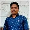 Ajeet Kumar Bhainsal