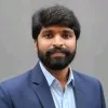 Murali Krishna Puli