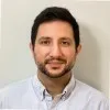 Payam Pajoohi