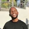 Tshepang Mabaso