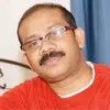 Abdul Azeez kp