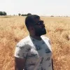 Alireza