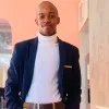 Sivuyisiwe Kameni