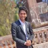 Suraj Palekar