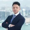 Dickson Lo