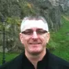 John Hunter