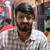 Abhinav Dhawan