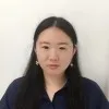 Zara Wang