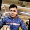 Dhiman Baidya