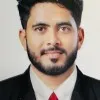 Sheik Farhad Ahamed