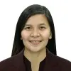 Jonalyn Eseo