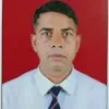 Balendra Kumar