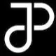 jp webdevelopers