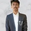 Anup Adhikari