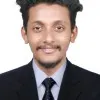 shahik Mpd