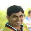 Ashish Gangwal